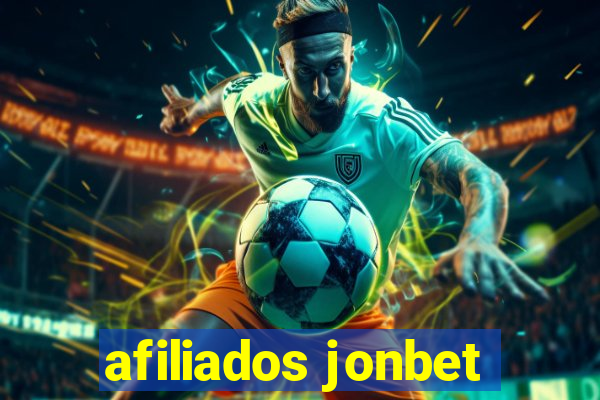 afiliados jonbet